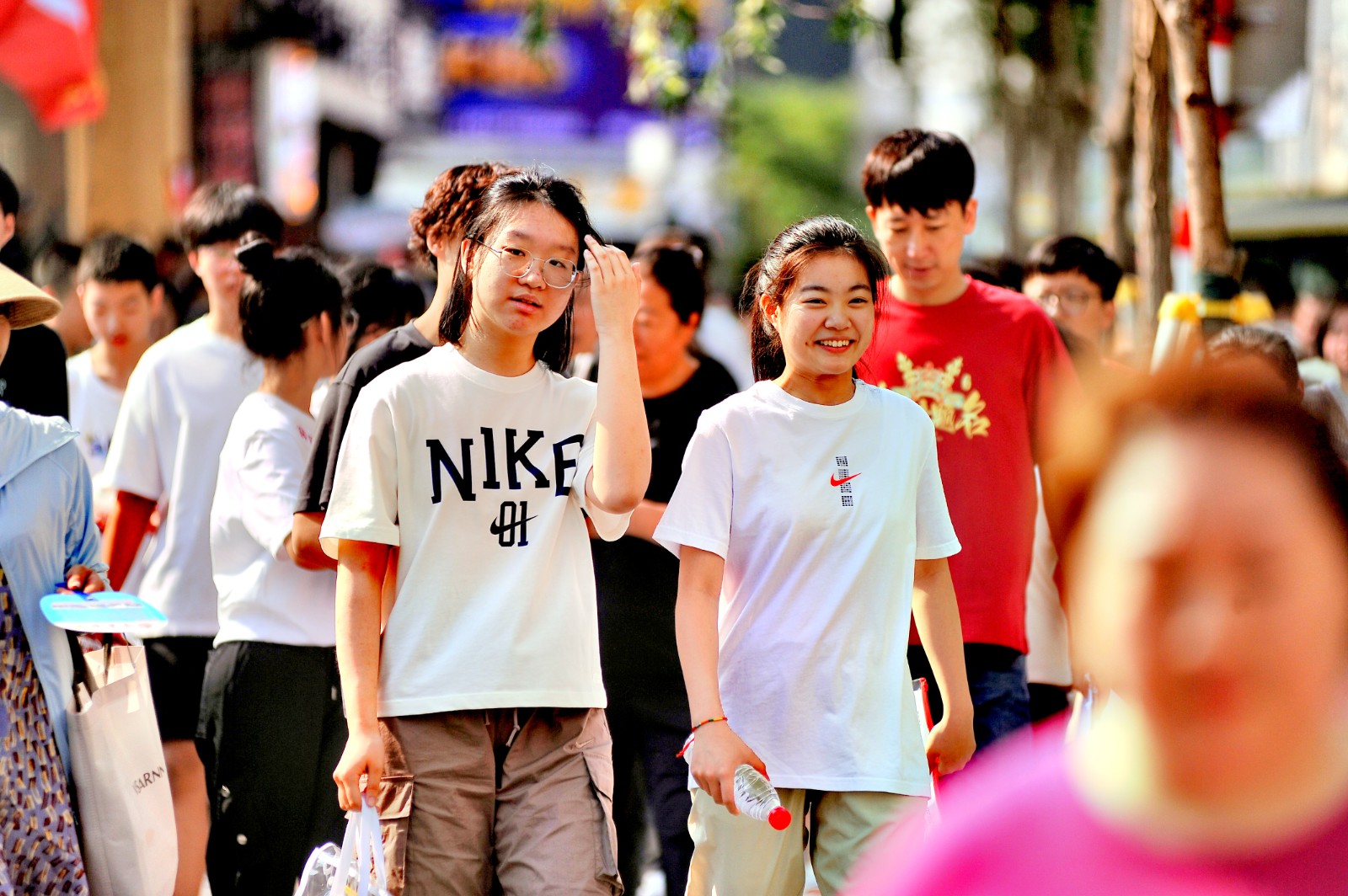 微信圖片_20250625094629.jpg