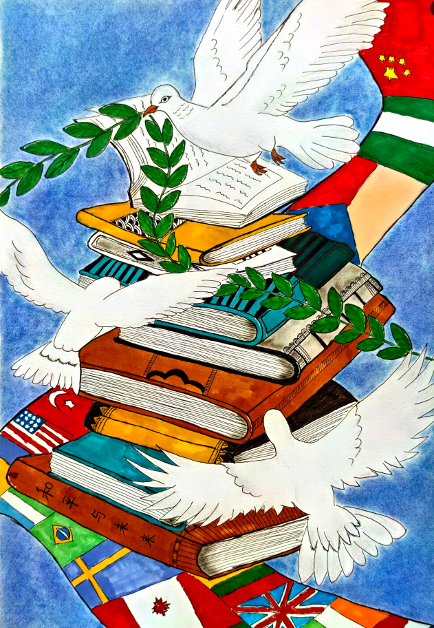 f614ba89-fa35-4120-8e90-546335ee1655.png