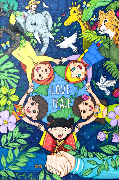 fe8a88fe-d9a4-4052-95f2-db30a639a6e5.png