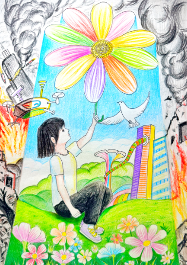 6ab8368b-22ab-4cab-a616-0ecc7fee89b3.png