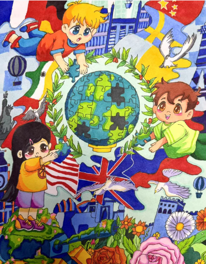 e09ed99c-989f-4d22-bb48-8ee9ce379160.png