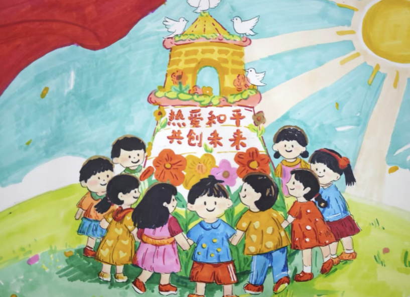 aa2e1e6a-35ec-42d9-a00c-45d23a595075.png