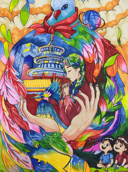 e713ae9a-1ee1-4a41-b6a5-015eb697aa88.png