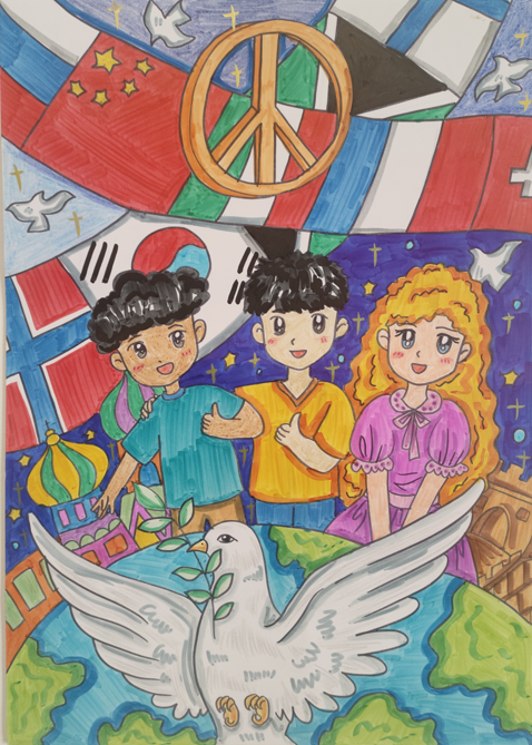 94104f33-d6c5-47b8-ba80-d2848b47a1be.png